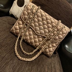 Rebecca Minkoff Studded Bag